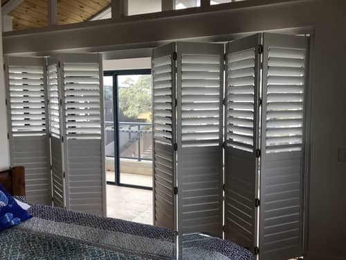 Designer Shutters 51